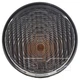 TYC Turn Signal / Parking Light Assembly for Jeep 18-6034-90