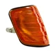 Fit for Mercedes Benz W124 1985-1995 Parking Corner Marker Light RH Right Side