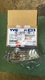 2001-2004 Toyota Tacoma left park light lamp in bumper NEW TO2530140