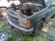 Passenger Corner/Park Light Side Marker Fits 88-93 CHEVROLET 1500 PICKUP 2131746