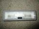97 98 99 MERCEDES SLK230 SLK320 MAP DOME LIGHT LAMP OVERHEAD OEM A1708200001