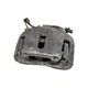2004-2010 AUDI A8 D3 4.2L FRONT RIGHT PASSENGER BRAKE CALIPER OEM