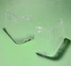 Clear Corner Lights Clear Lens For Toyota Corolla KE70 72 75 TE71 TE72 1979 1987