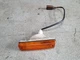 left blinker front bumper STANLEY 045-0385 Honda CIVIC CRX Si HF AF AS 83-87