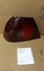 2000-2004 CHEVY IMPALA Tail Light Lamp LEFT DRIVER'S SIDE 