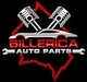 Turn Signal / Parking Light Assembly Dorman 1630065 DORMAN 1630065 Turn Signal / Parking Light Assembly Dorman 1630065 DORMAN 1630065