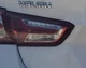 2019-2025 Chevrolet Malibu LH Driver Lid Mounted Tail Light Lamp OEM 2019-2025 Chevrolet Malibu LH Driver Lid Mounted Tail Light Lamp OEM