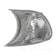 Turn Signal & Parking Light Assy  TYC  18-5914-91