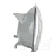 TYC 18-1989-01 Side Marker Light