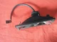 ALFA ROMEO GTV-6 USED Original Right Front OLSA Parking Light HOUSING w/ Wiring
