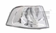 TYC 18-0114-41-2 Indicator for Volvo TYC 18-0114-41-2 Indicator for Volvo