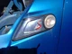 Driver Corner/Park Light Fender Convertible Fits 07-10 13-15 MINI COOPER 809989