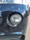 2011-2014 BMW X3 DRIVER SIDE FOG LIGHT: 175711-01