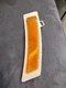 BMW Left Side Marker Cover 63147274433