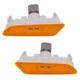 For Hyundai Sonata 2020-2023 Parking Signal Light Driver and Passenger Side CAPA