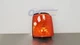 91 FORD F350 TURN SIGNAL PARK LAMP RIGHT PASSENGER