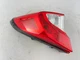 OEM | 2018 -- 2020 Toyota C-HR Outer Tail Light (Left/Driver)