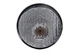 For 2014-2015 Jeep Wrangler Parking Light Driver Side