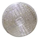 Parking lamp Lens J0991402 Fit's 69-76 Jeep CJ5 CJ6 & CJ7 models Parking lamp Lens J0991402 Fit's 69-76 Jeep CJ5 CJ6 & CJ7 models