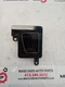 2006-2007 Subaru Tribeca Left Information Security Display Screen OEM 85271XA00A