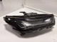 2022-2024 Chevy TRAVERSE Passenger LED Daytime Running Lamp fits Classic Style