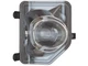 For 2016-2019 RX350 RX350L RX450h RX450hL Corner Light Right RH Side LX2541102C