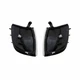 NEW PAIR OF SIDE MARKER LIGHTS FITS TOYOTA 4RUNNER 1996-97 81610-35310 TO2520148