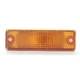 Front Signal Light Fits Mazda Ford 626 323 Pickup Festiva MA2530104