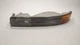 Genuine GM 15199560 Driver LH Park/Turn/Side Lamp 1999-2007 GMC Sierra Yukon