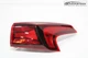 2019-2020 HYUNDAI SANTA FE TM REAR RIGHT SIDE OUTER TAILLIGHT TAIL LAMP OEM