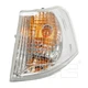 TYC Turn Signal / Parking Light Assembly for S40, V40 18-0114-00