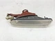 1998 1999 2000 2001 BMW 323I 325I 328 Fog LIGHT Lamp Assemblies 147 271