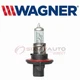 Wagner BP9008TVX2 Multi Purpose Light Bulb for 9008CVB2 Electrical Lighting xr