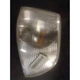 HEADLAMP LH FOR VOLVO SERIE 70 (96-00) V70-S70 2.0 20V TURBO T-5 S.W. 1996