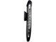 Right Cornering Light For 11-14 Porsche Cayenne TK61S5 Right Cornering Light For 11-14 Porsche Cayenne TK61S5