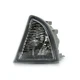 For Toyota Prius-C Signal Light Unit 2012 2013 2014 Driver Side For TO2532117