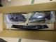 LED Tail Light Lamp Sequential Lamborghini Style For MAZDA 93-95 RX7 RX-7 FD3S