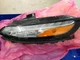 For 2014-2018 Cherokee [Left Driver Side]&nbsp;LED DRL Bumper Parking Light OEM GOOD
