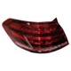 Genuine Mercedes-Benz Rear Taillight Lamp Driver Left (2015-2016) 212906130364