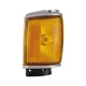 For Toyota 4Runner 87-88 Dorman Driver Side Replacement Turn Signal/Corner Light