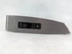 2005-2006 Nissan Murano Driver Left Door Master Power Window Switch TN9Q0