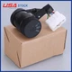 New For Kubota L Series Tractors L2501Dt Etc Rotary Combination Light Switch US