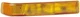 Dorman, Parking / Turn Signal Lamp , PN# 1630148