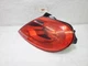 2012-2016 Volkswagen Beetle Tail Light Right Passenger Side RH Tail Lamp OEM