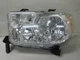 Sequoia left headlamp 81170-0C051 355669
