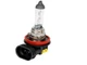Cornering Light Bulb AC Delco 14DGDSS73 for Buick LaCrosse 2017