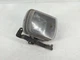 2006-2009 Kia Rio Passenger Right Oem Front Light Lamp JKZT2