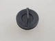Genuine AUDI AudiQ5L Sportback Q5 87F 87I 87U FYB FYG Bulb Carrier 80A945221
