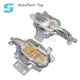 Fits For Mazda 3 / 3 Sport 2017-18 Pair Turn Signal Light Set Front Left & Right