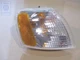 Genuine Volkswagen Turn Signal Indicator White Right NOS VW Passat 3B0953042D